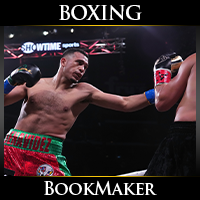 Caleb Plant vs David Benavidez Boxing Betting Caleb Plant vs David Benavidez Boxing Betting